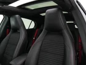 Mercedes-Benz Benz gla thumbnail 28