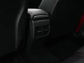 Mercedes-Benz Benz gla thumbnail 29