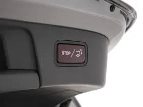 Mercedes-Benz Benz gla thumbnail 30