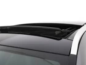 Mercedes-Benz Benz gla thumbnail 33