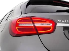 Mercedes-Benz Benz gla thumbnail 35