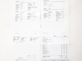 Mercedes-Benz Benz gla thumbnail 37