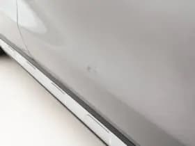 Mercedes-Benz Benz gla thumbnail 41