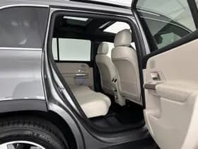 Mercedes-Benz GLB-Klasse thumbnail 12