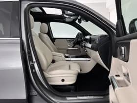 Mercedes-Benz GLB-Klasse thumbnail 13