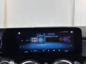 Mercedes-Benz GLB-Klasse thumbnail 14