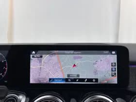 Mercedes-Benz GLB-Klasse thumbnail 15