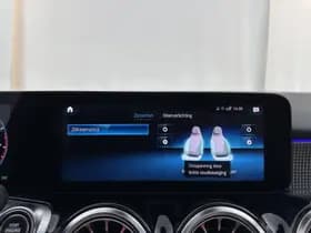 Mercedes-Benz GLB-Klasse thumbnail 17