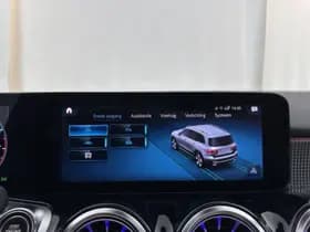 Mercedes-Benz GLB-Klasse thumbnail 18