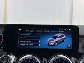 Mercedes-Benz GLB-Klasse thumbnail 21