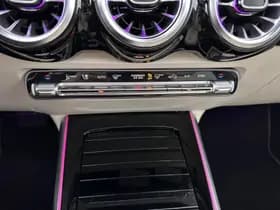 Mercedes-Benz GLB-Klasse thumbnail 22