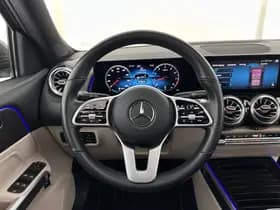 Mercedes-Benz GLB-Klasse thumbnail 24
