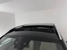 Mercedes-Benz GLB-Klasse thumbnail 27