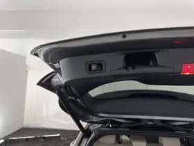 Mercedes-Benz GLB-Klasse thumbnail 28