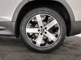 Mercedes-Benz GLB-Klasse thumbnail 31