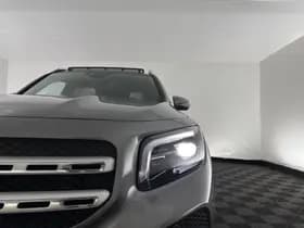 Mercedes-Benz GLB-Klasse thumbnail 32