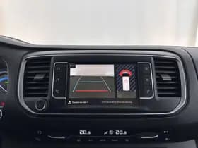 Opel Vivaro thumbnail 14