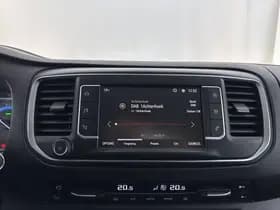 Opel Vivaro thumbnail 15