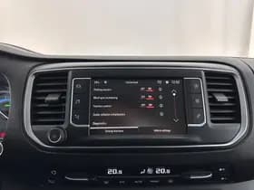 Opel Vivaro thumbnail 16