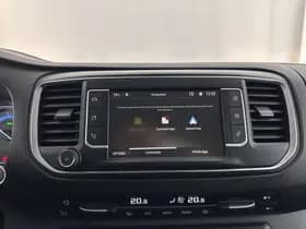 Opel Vivaro thumbnail 17