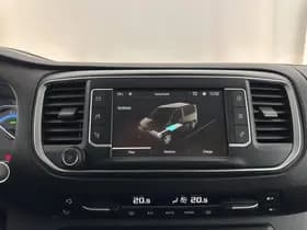 Opel Vivaro thumbnail 18