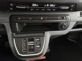 Opel Vivaro thumbnail 19