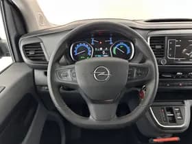 Opel Vivaro thumbnail 20