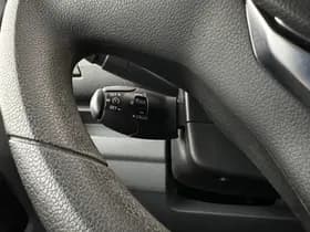 Opel Vivaro thumbnail 21