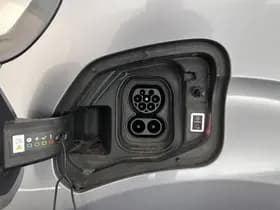 Opel Vivaro thumbnail 24