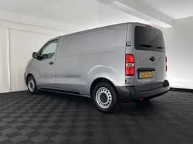 Opel Vivaro thumbnail 5
