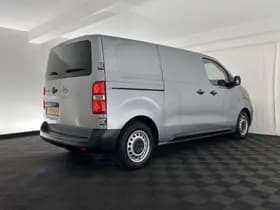 Opel Vivaro thumbnail 7