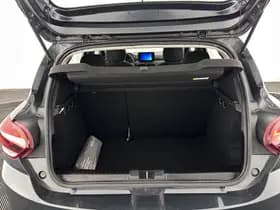 Dacia Sandero Stepway thumbnail 11