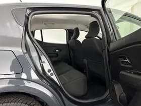 Dacia Sandero Stepway thumbnail 12