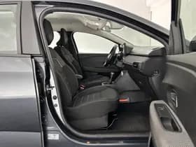 Dacia Sandero Stepway thumbnail 13