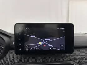 Dacia Sandero Stepway thumbnail 14