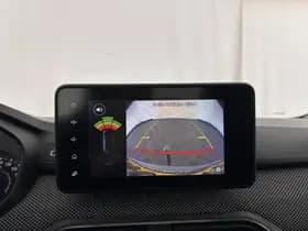 Dacia Sandero Stepway thumbnail 15