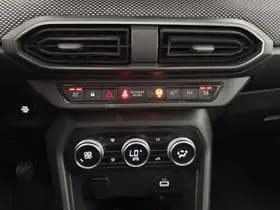Dacia Sandero Stepway thumbnail 16