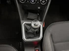 Dacia Sandero Stepway thumbnail 17