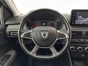 Dacia Sandero Stepway thumbnail 18