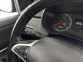 Dacia Sandero Stepway thumbnail 19