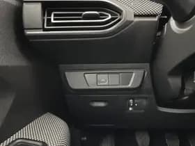 Dacia Sandero Stepway thumbnail 20