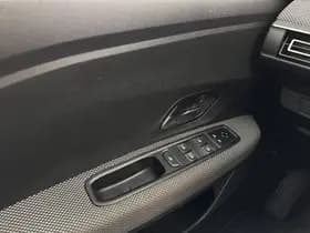 Dacia Sandero Stepway thumbnail 21