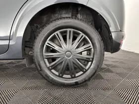 Dacia Sandero Stepway thumbnail 23
