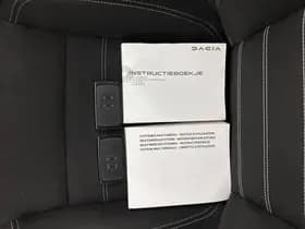 Dacia Sandero Stepway thumbnail 26