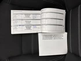Dacia Sandero Stepway thumbnail 27