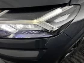 Dacia Sandero Stepway thumbnail 28