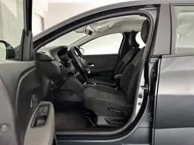 Dacia Sandero Stepway thumbnail 9
