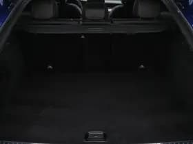 Mercedes-Benz Benz glc thumbnail 11