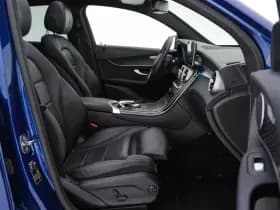 Mercedes-Benz Benz glc thumbnail 12