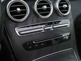 Mercedes-Benz Benz glc thumbnail 14